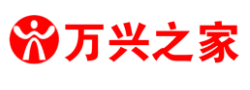 新乡市万兴网络技术有限公司